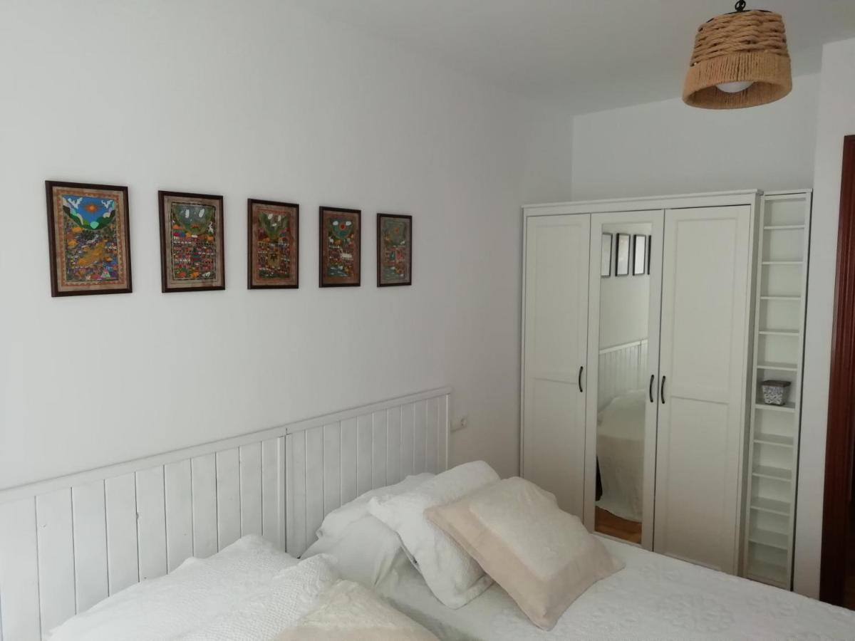 Apartamento Conlledo Villaviciosa (Asturias) Exterior foto