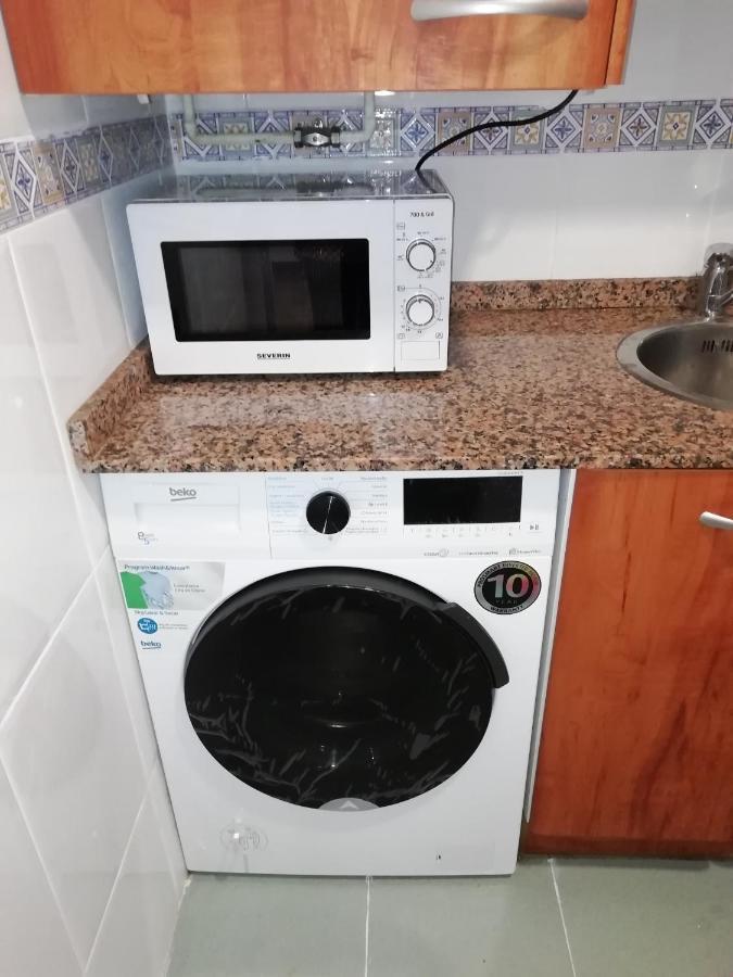 Apartamento Conlledo Villaviciosa (Asturias) Exterior foto